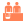 就诊须知