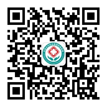扫描关注官方微信号